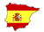AMIGOS DEL DURATÓN S.L. - Espanol